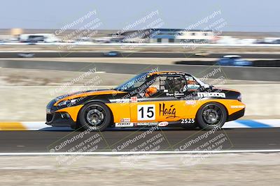 media/Jan-25-2025-CalClub SCCA (Sat) [[03c98a249e]]/Race 1/